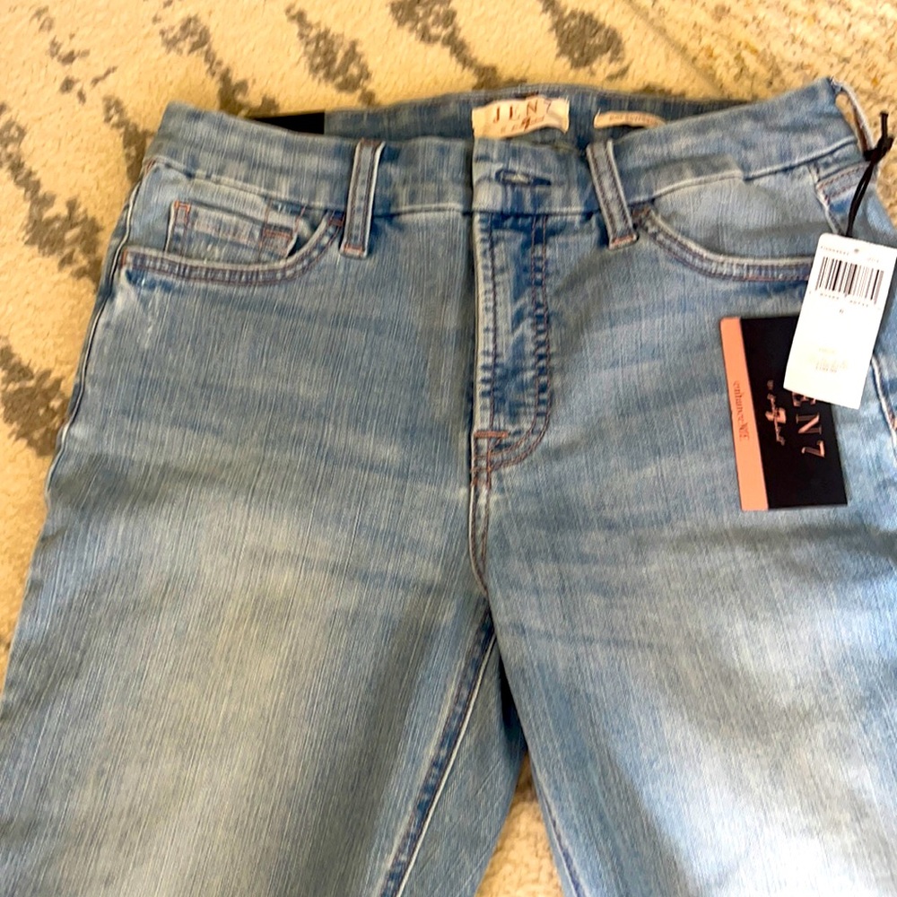 Jen 7 Jeans